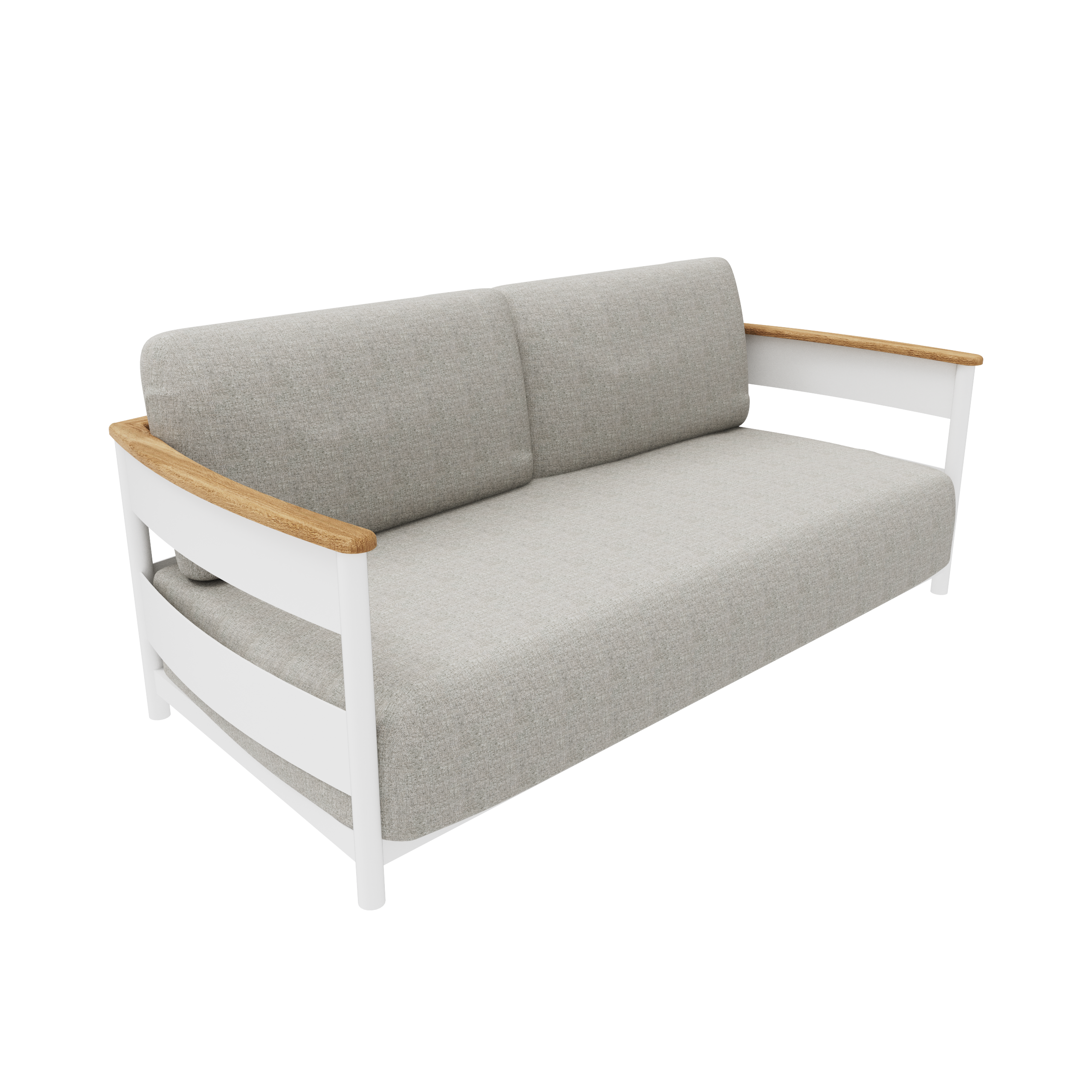 OVIEADO LOUNGE CHAIR