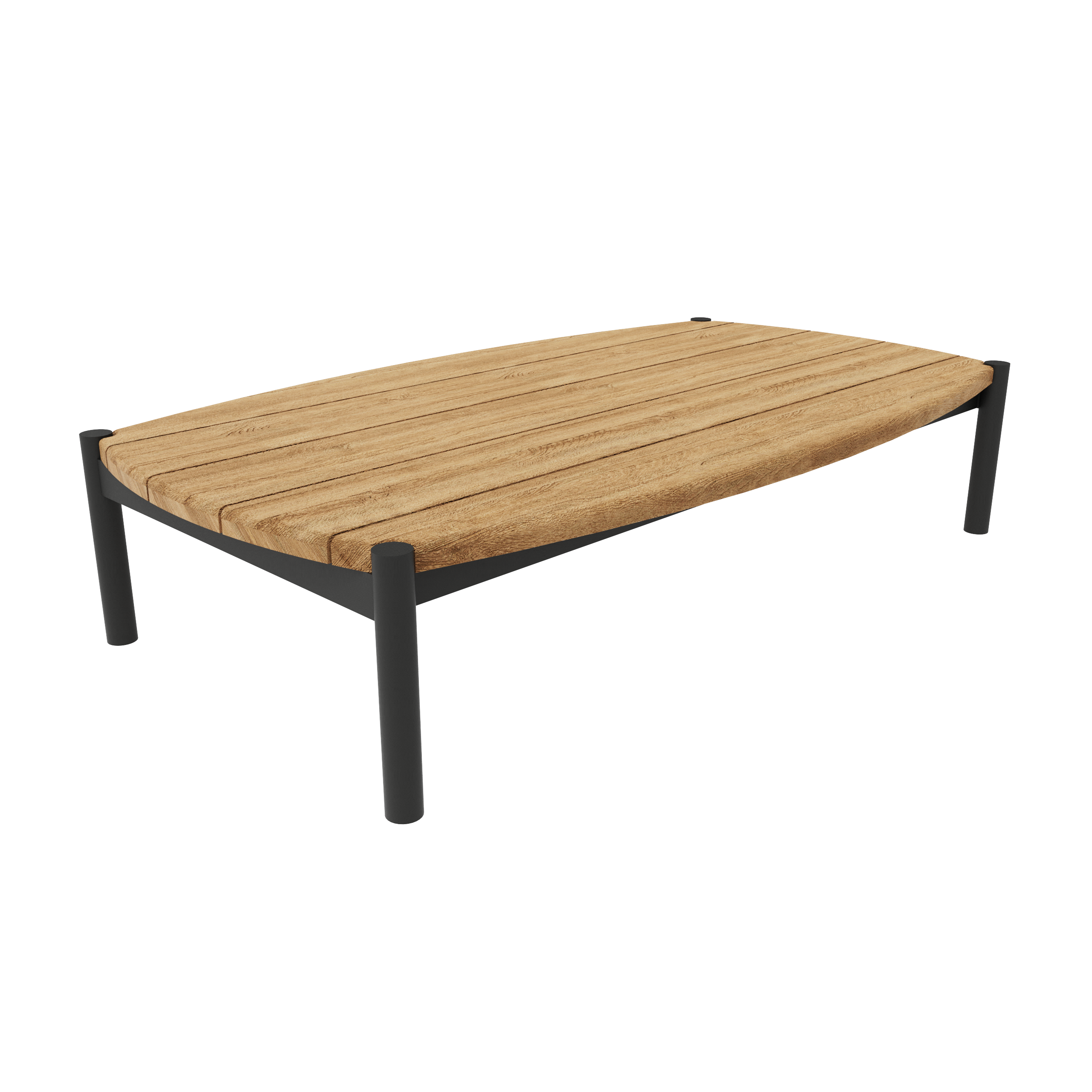 OVIEADO COFFEE TABLE