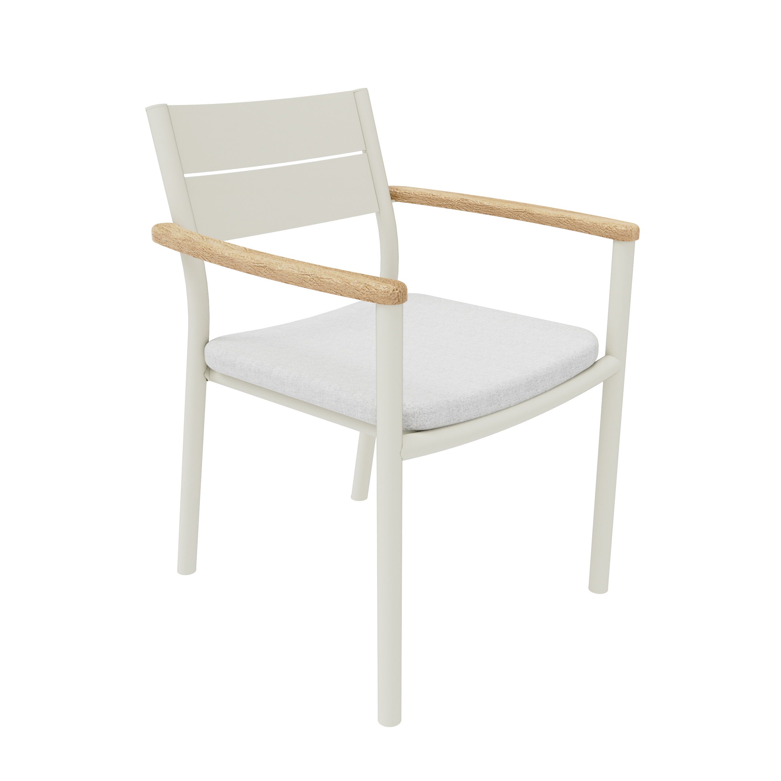 OVIEADO DINING CHAIR