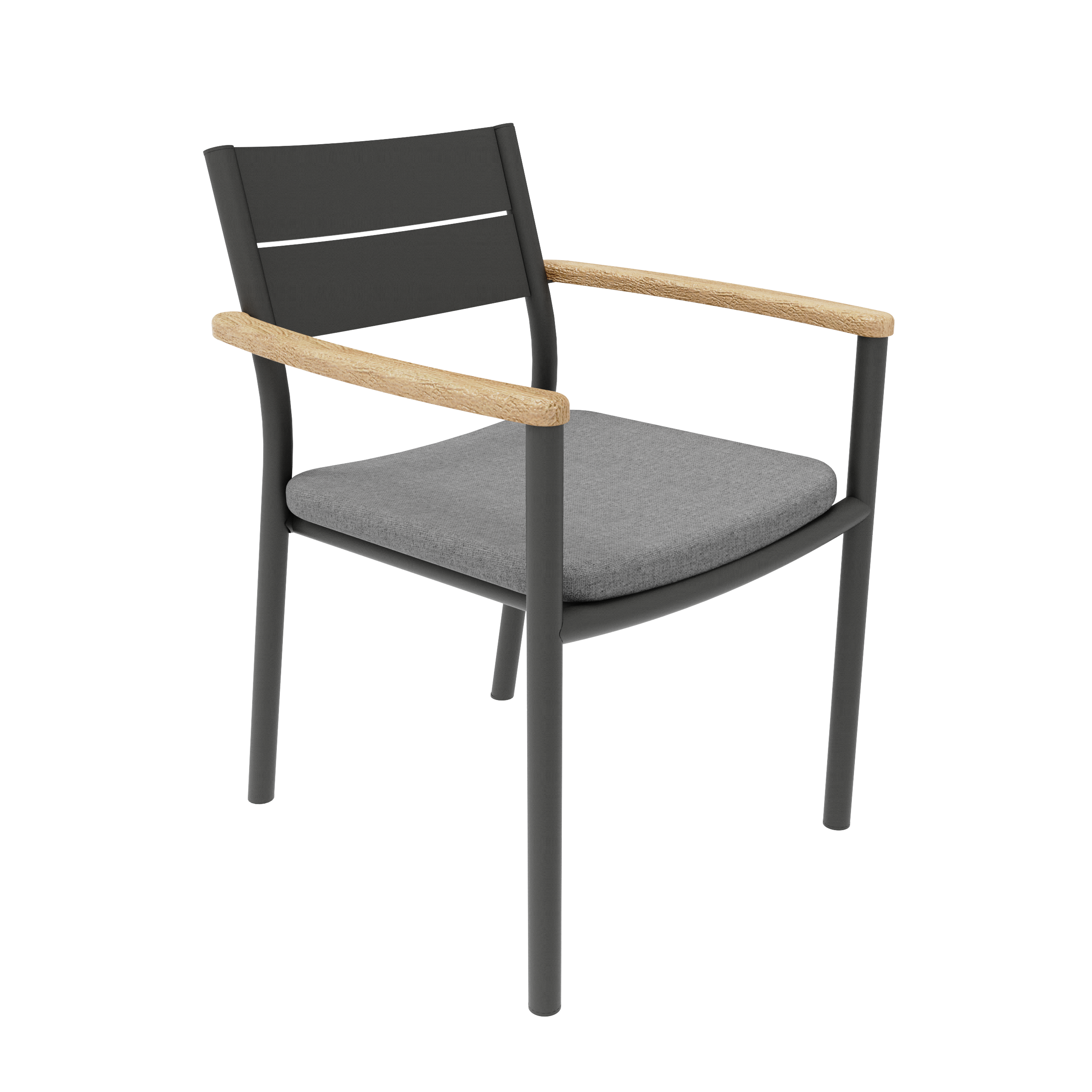 OVIEADO DINING CHAIR