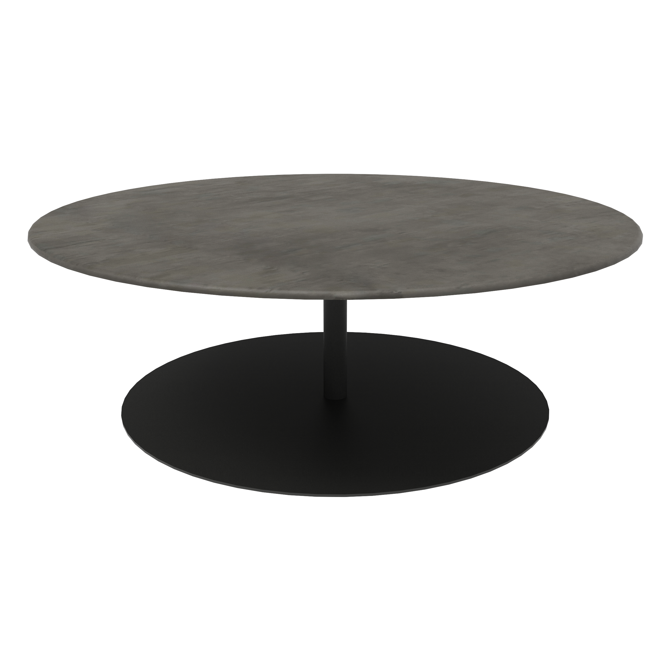 PORTO COFFEE TABLE 120