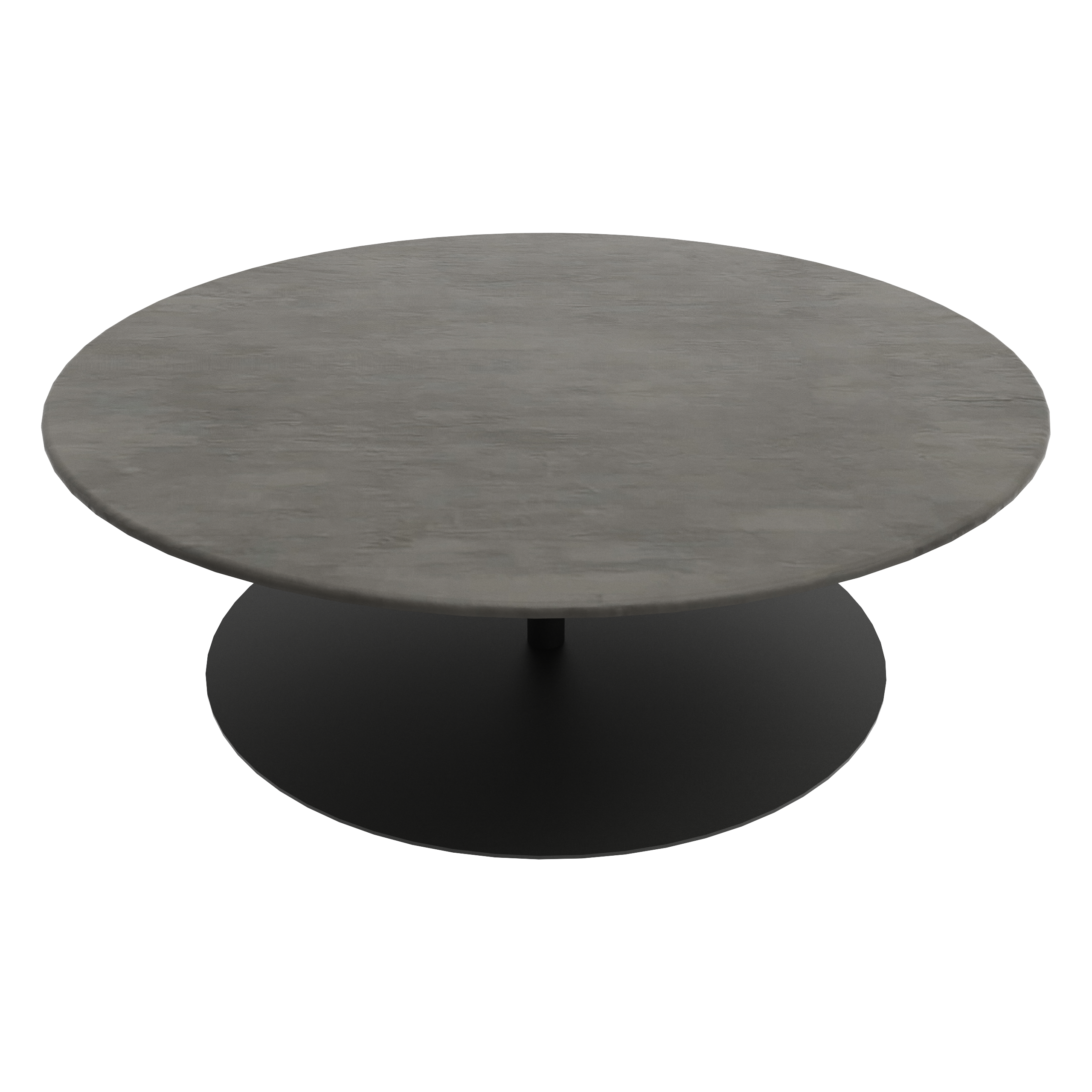 PORTO COFFEE TABLE 120