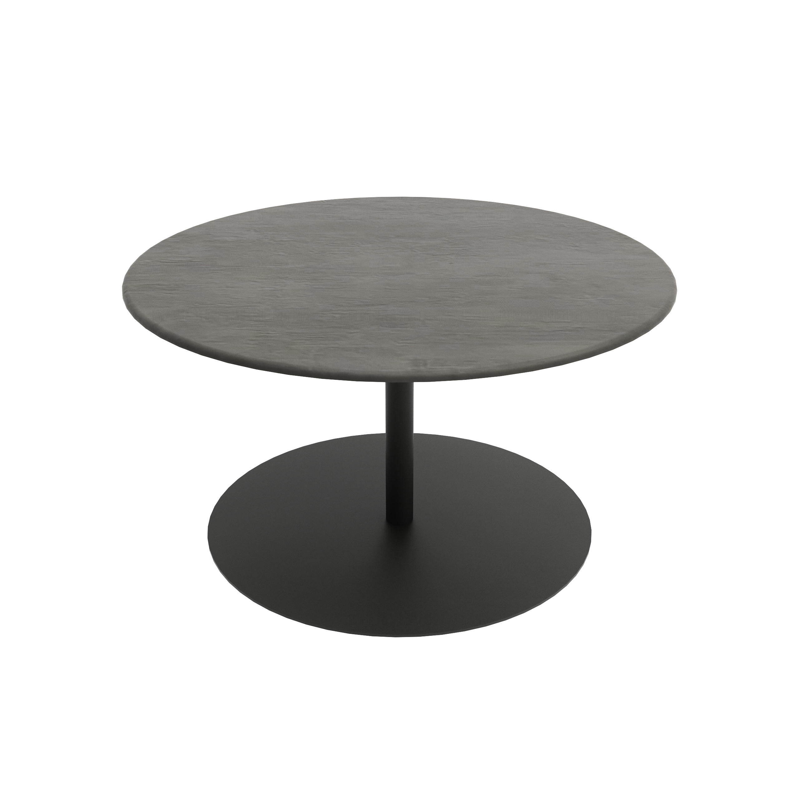 PORTO COFFEE TABLE 90