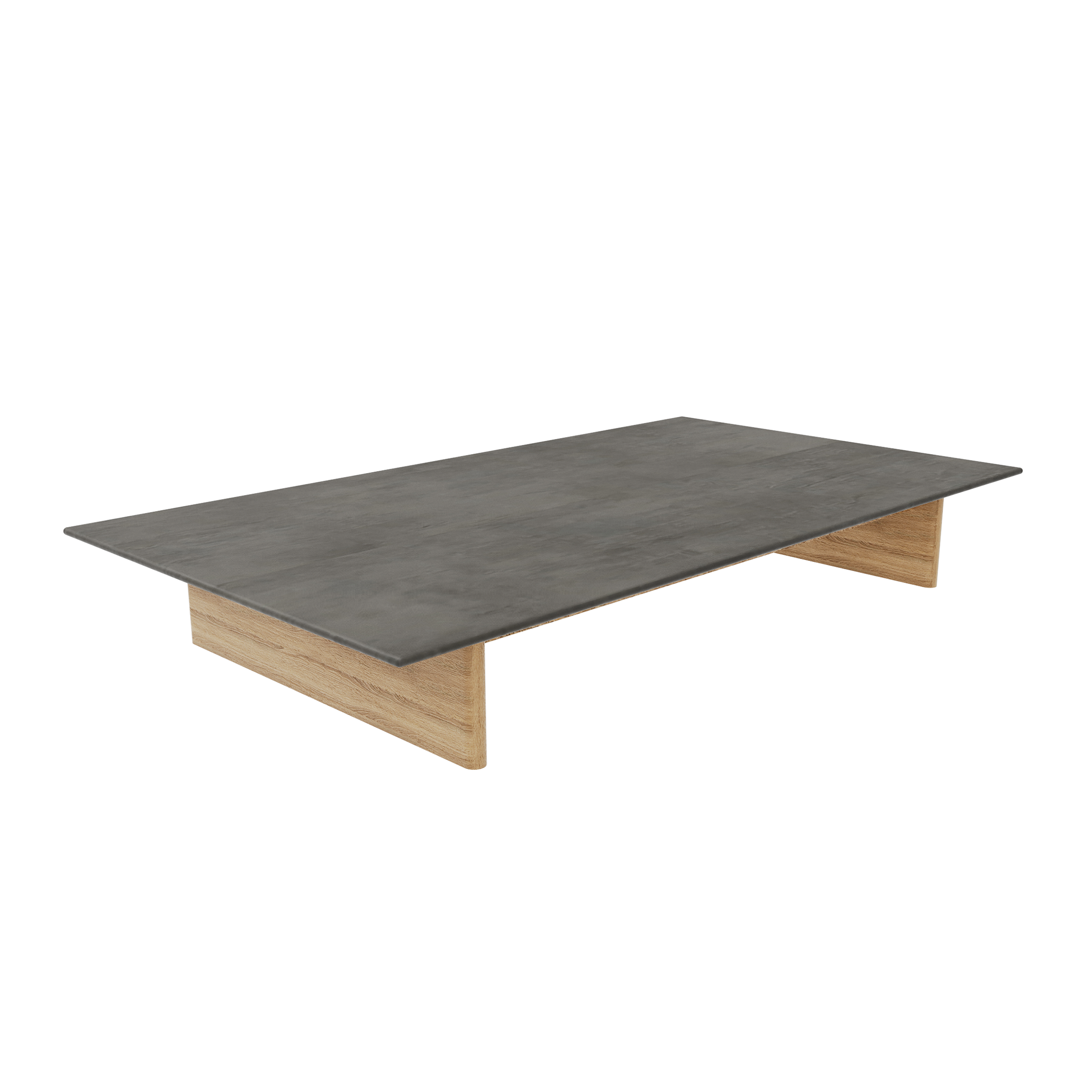 SORIA LOUNGE SET